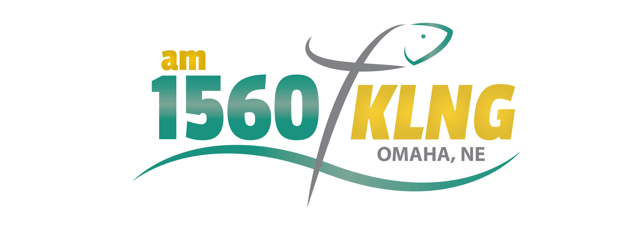 KLNG Radio In Omaha Joins DSS Family