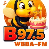 WBBA-FM In Pittsfield, Ill. Joins Show Affiliate Family