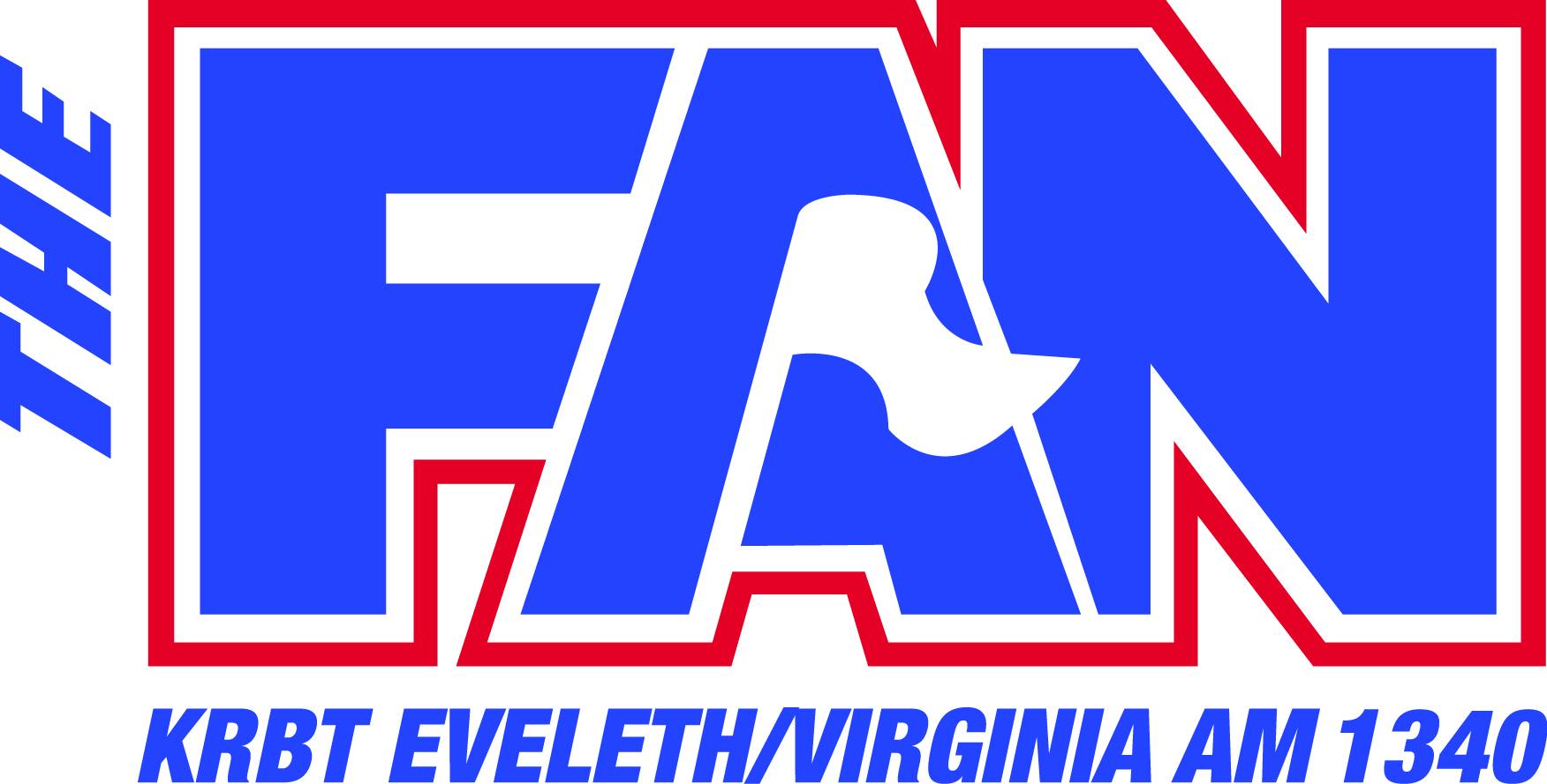 KRBT In Minnesota Joins Dan Scott Show Family